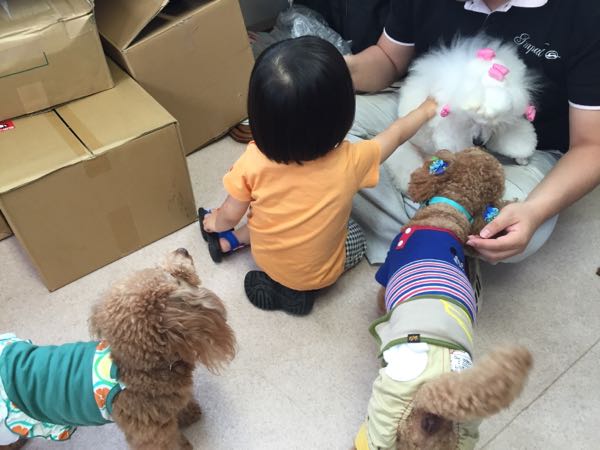 rblog-20150705222428-01.jpg