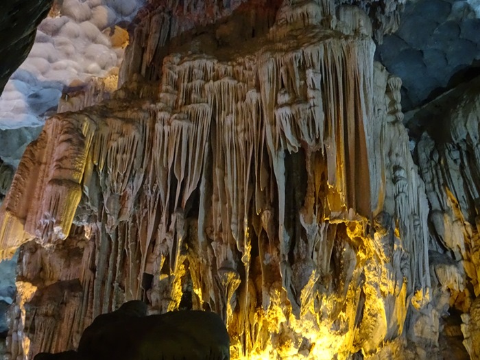 DSC09630_R.JPG