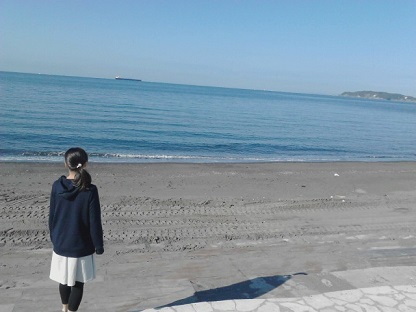 tateyama2.jpg
