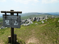 秋吉台-21.jpg