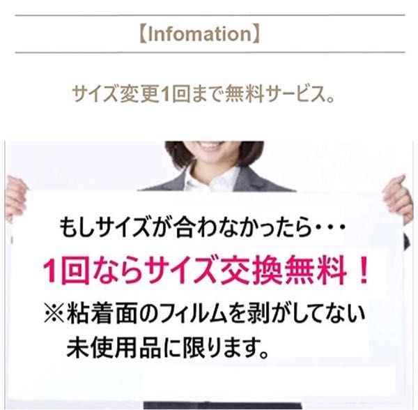 rblog-20170128094545-02.jpg