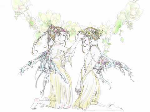 カテゴリ未分類 の記事一覧 灯台 楽天ブログ