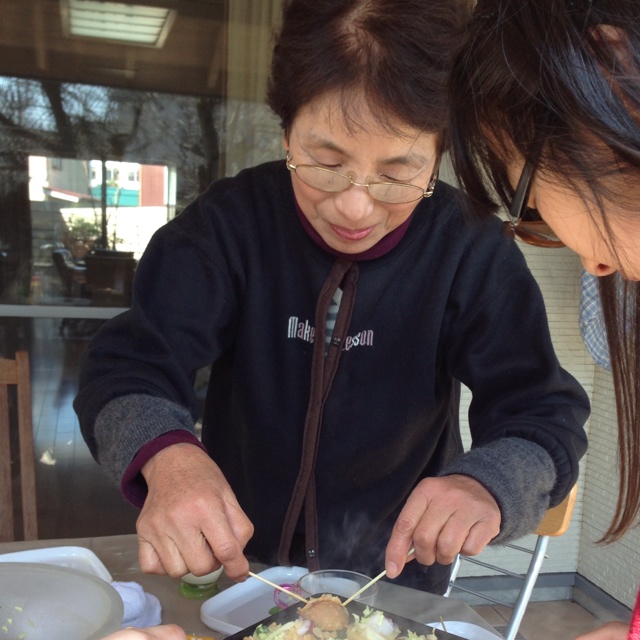 rblog-20130310083115-02.jpg