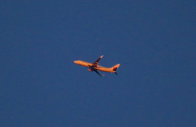 20160512飛行機０４