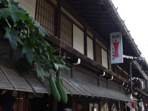 norikura131014030