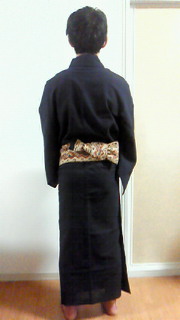 201207090026000.jpg