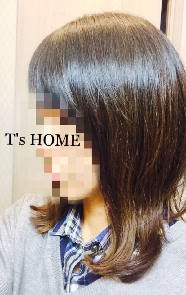 rblog-20141222121348-01.jpg