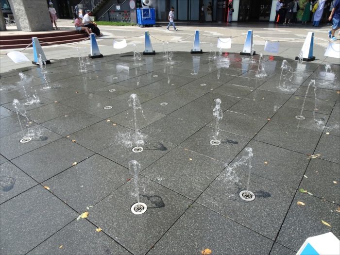 江東区 大島 おおじま 亀戸を歩く その25 東京スカイツリー 帰路 Jinさんの陽蜂農遠日記 楽天ブログ