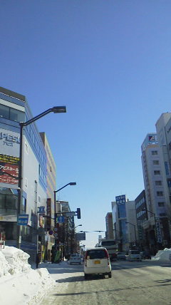 2013022511340001.jpg