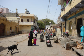 インド742.jpg