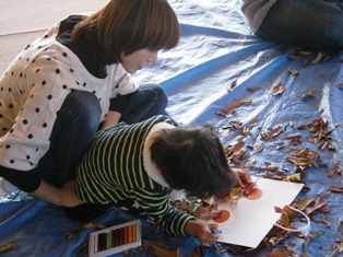 DSCN4986.JPG