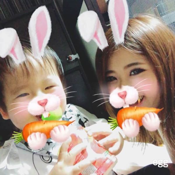rblog-20160813212947-05.jpg