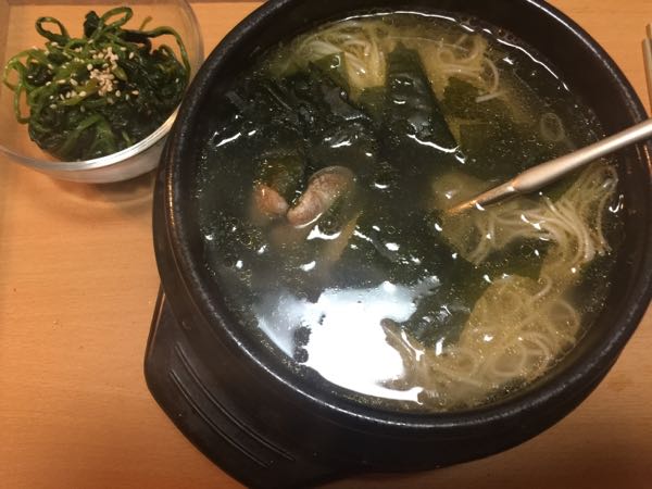 rblog-20170729午後51230-02.jpg