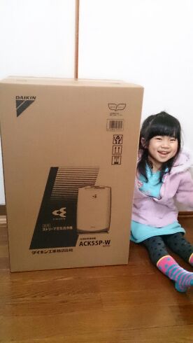 rblog-20140316095450-03.jpg