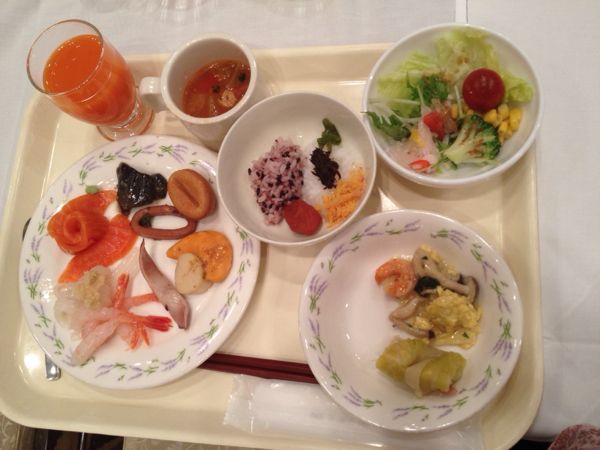 rblog-20140602114352-00.jpg