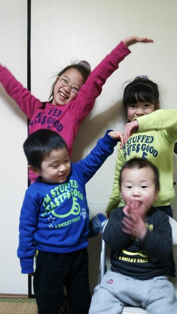 20140116_161938.jpg