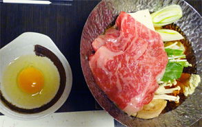 会津89.jpg