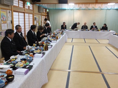 DSCF8241.jpg