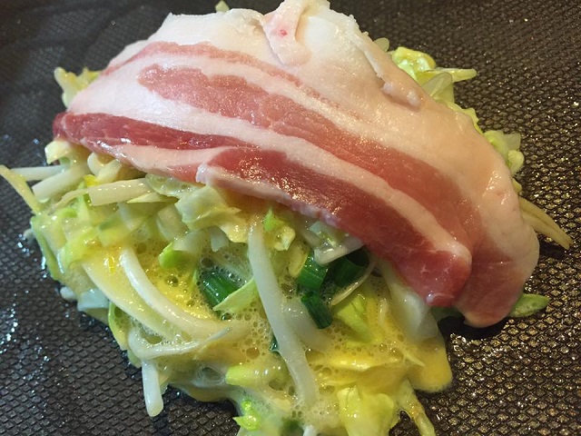 お好み.jpg