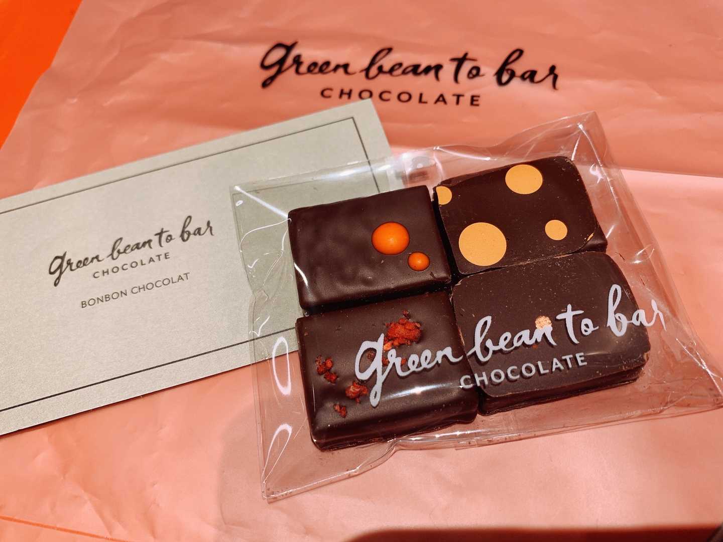 福岡のチョコレート 福岡olのオススメ 楽天ブログ