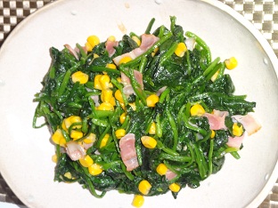 夕食４.jpg