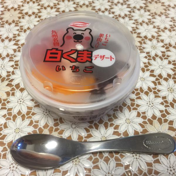 rblog-20160916134614-03.jpg