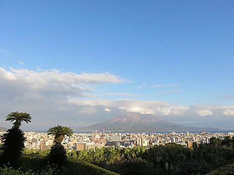 30 IMG_0715.jpg
