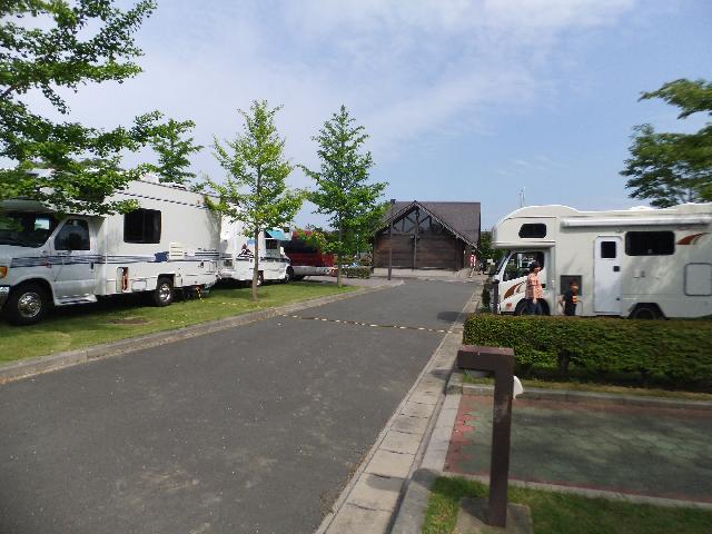 DSCF0486.jpg