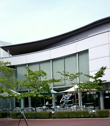 rblog-20160724160637-01.jpg
