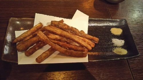 rblog-20181002001840-02.jpg