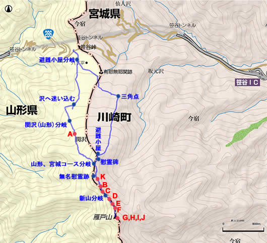 gnd-map