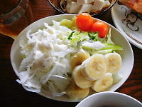 DSCN1640.JPG