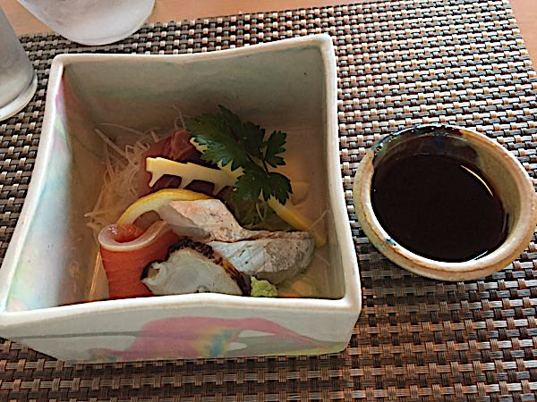 rblog-20170611223724-02.jpg