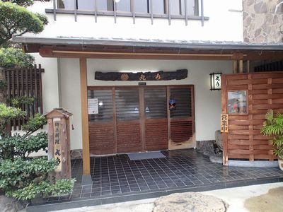 P9150246.jpg