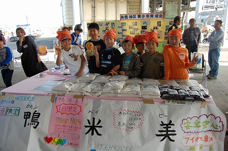 s-DSC_0439.jpg
