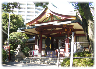 鎌田八幡神社.png