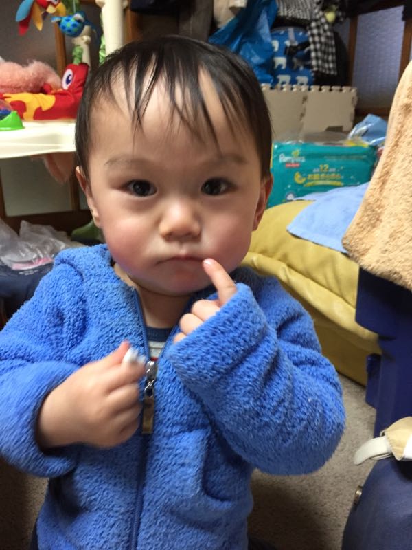 rblog-20150120214543-01.jpg