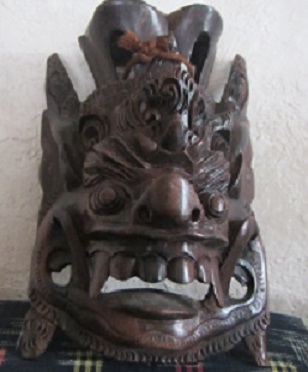 仮面.jpg