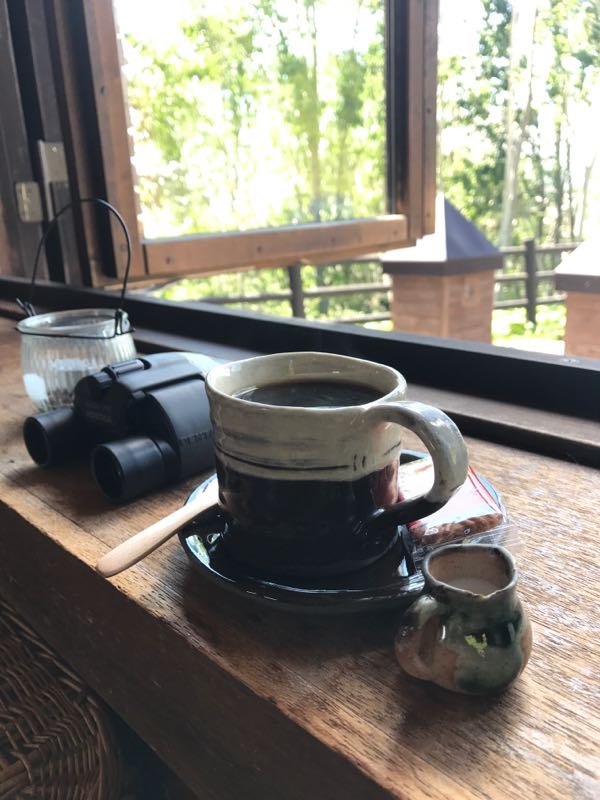 rblog-20170820220712-05.jpg
