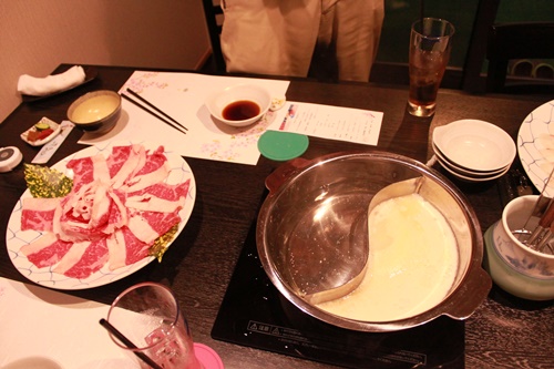 IMG010914.JPG