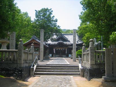 身延山・八ヶ岳クラブ 049.jpg