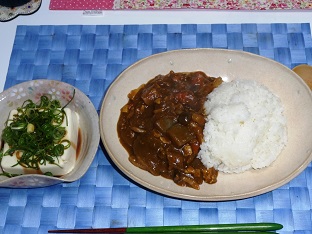夕食２.jpg