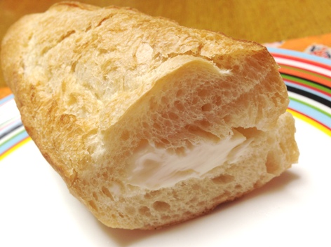 2016-11-24 19.09.40.jpg