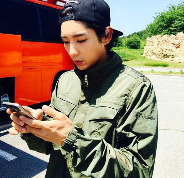 inst1605182.png