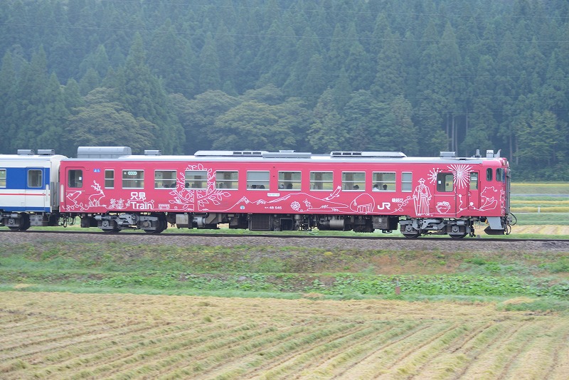 小出-006
