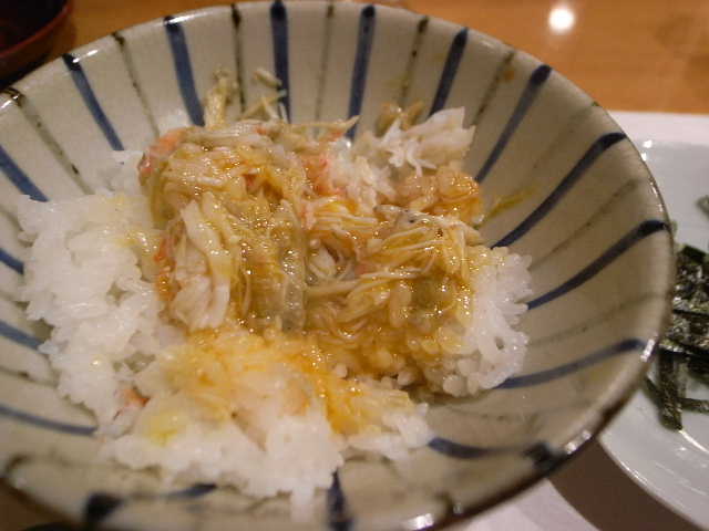 RIMG17728.JPG