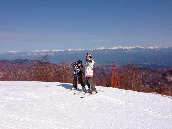 2013-02-26_14.37.45縮小.jpg