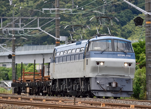 EF66-102 2015.06.06 1182レ　.jpg