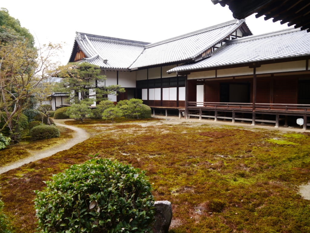 P1060612（苔庭園）.jpg