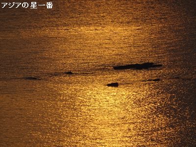 20160523 雲仙温泉2